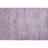Premium Machine Washable Gurubaksh AMF1163 Modern Rug-1752326111