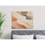 Wrapped Canvas Print Set-1970826407