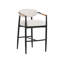 MARITA BARSTOOL - LOUIS CREAM