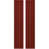 Pepper Red