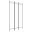Casida Folding Room Divider-903667317-904957630-903667316