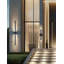 Doniece LED Wall Light-1225485772-1225485775-1262369054