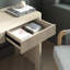 Writing Desk-1324695508