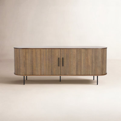 Iris 71'' Sideboard