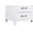 60 inch Single Bathroom Vanity_Traditional_VF60660-1921418171