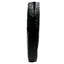Vase de table Kincy-1781012221