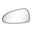 Miroir de salle de bain Trepan-2147305587-2147305597