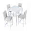 Ensemble de salle à manger Balachandran-469145753-446125231-446125230