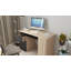 Bureau Giacomino-2054763237-2051555325