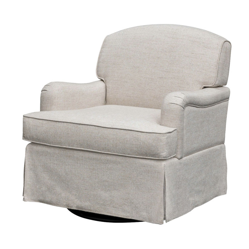Fauteuil Bedford Melody