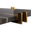 Lockhart Decorative Tray