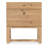 Documents Lateral File