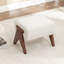 Repose-pieds Chenice-127275573