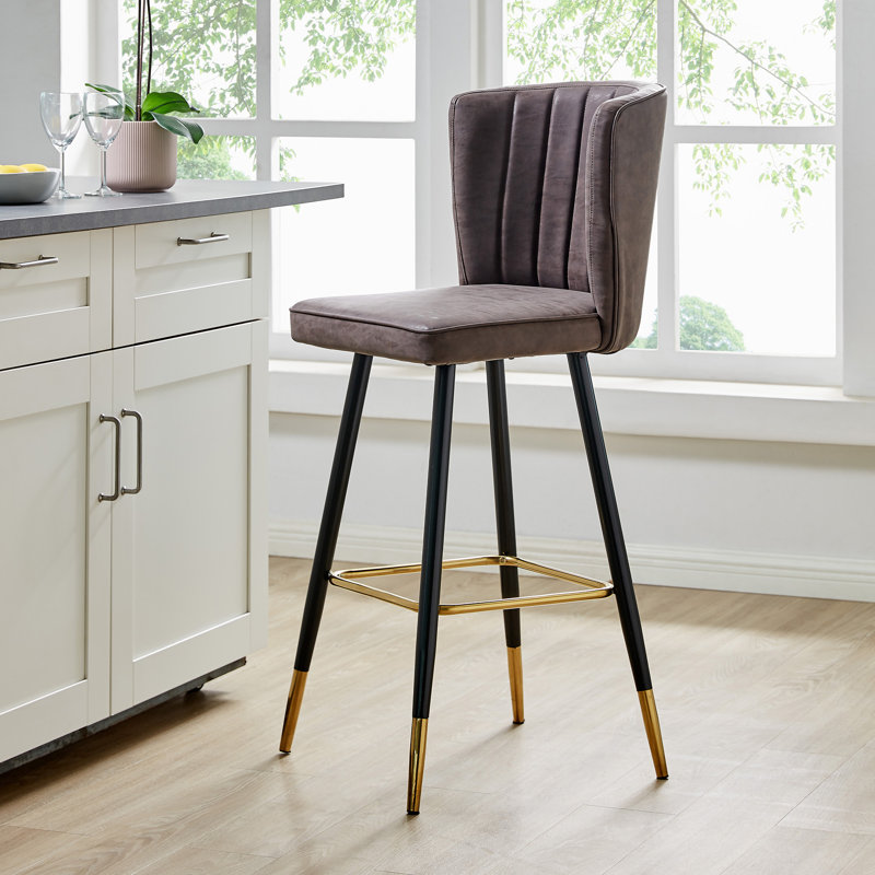 Counter Stool