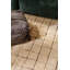 Tapis en laine tissé à la main Mosaic-265978398
