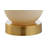 Galliano Glass Bedside-1013507836