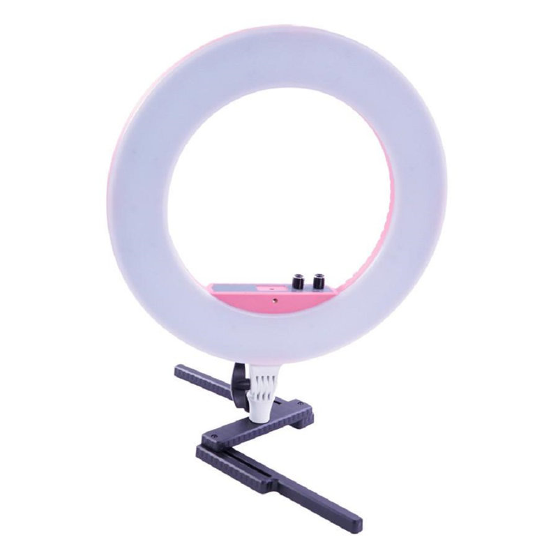 Support de voyage pliant pour table