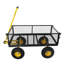 Chariot de jardin Wagon Cart-118887637