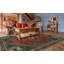 Tapis rouge Kebba