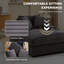 Chaise longue Janar-460404756