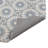 Jonsson Indoor Non-Slip Area Rug-770083607