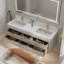 Armoire murale 60 po-270343957-270343952-270343953