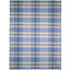 Northfield Plaid Wool Throw Blanket-648083443-648083442