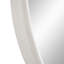 Lesley Large Mirror-1302655977