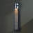 Airis Outdoor Flush Mount-1991975283-1985333535-1985333532