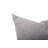 Throw Pillow-89349187-89349181-84837543