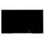 Wall Mounted Magnetic Glass Board-50010531-50010533