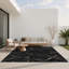 Tapis intérieur et extérieur Lunar Ivy-163430805