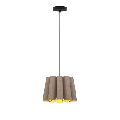 Renata 56 Pendant