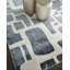 Koda Geometric Area Rug-25181240