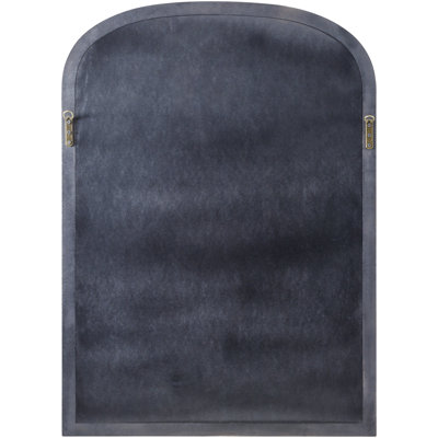 Claritha Mirror