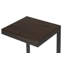 Estee End Table-1085372615