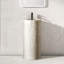 Salle de bain sur pied 34 po