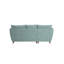 Urbana Chaise - Lh Duckegg-687319848-687319851