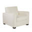 Dodson Armchair