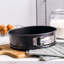 GreenPan Springform Pan-113301727