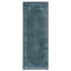 Myndi Vintage Look Machine Made Indoor / Outdoor Area Rug-2059546182