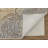 Neoma Viscose Floral Indoor Rug-1330973019