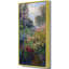 Garden To The Sea Print-570147182-570147183