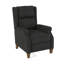 Recliner-2551201-2551294
