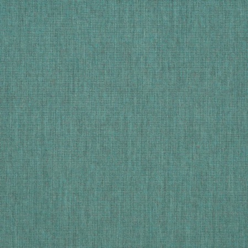 Ensemble de 5 sièges d'extérieur en osier pour patio avec coussins, Gris, Fonte naturelle