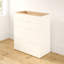 Reba 4 Drawer Chest
