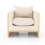 June Barrel Chair-120199910-87081486