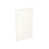 White is out of stock