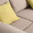 Javonta Sofa Seating Group with Cushions