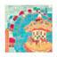 Art sur toile, Jonathan Mandell-104136789